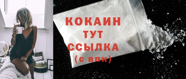 амф Богородицк