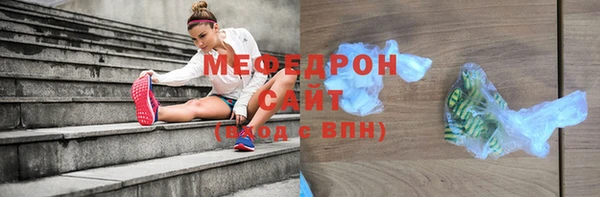 кокс Богданович
