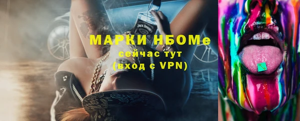 амф Богородицк