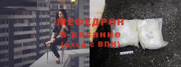 кокс Богданович