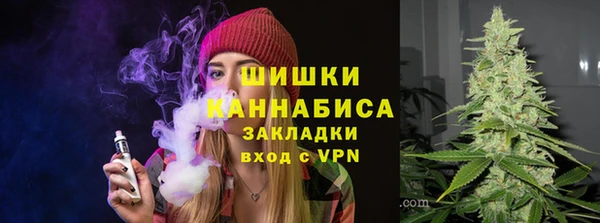кокс Богданович
