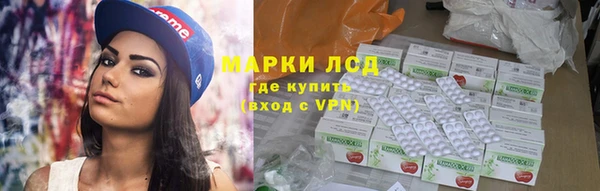 кокс Богданович