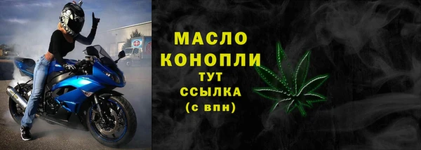 амф Богородицк