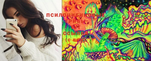 кокс Богданович