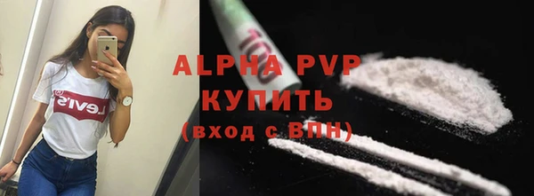 кокс Богданович