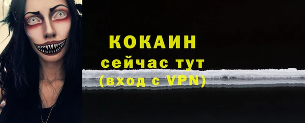 амф Богородицк