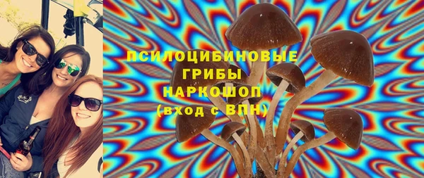 кокс Богданович