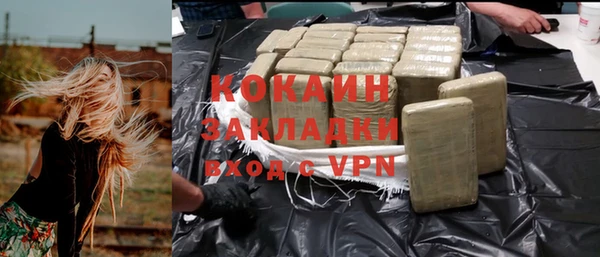 амф Богородицк