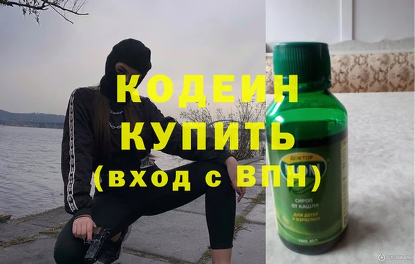 амф Богородицк