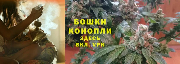 не бодяженный Богородск